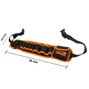 JAKEMY JM-B04 Professional Tool Waist Bag Belt