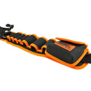 JAKEMY JM-B04 Professional Tool Waist Bag Belt