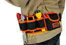 JAKEMY JM-B04 Professional Tool Waist Bag Belt