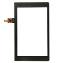 Touch Panel for Lenovo YOGA Tablet 3 8.0 WiFi YT3-850F(Black)