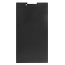 LCD Screen and Digitizer Full Assembly for Lenovo TAB 2 A7-30(Black)