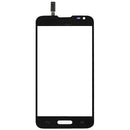 Touch Panel for LG Series III / L70 / D320 (Single SIM Version)(Black)