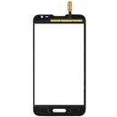 Touch Panel for LG Series III / L70 / D320 (Single SIM Version)(White)