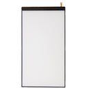 LCD Backlight Plate for Huawei Honor 4X