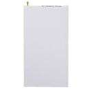 LCD Backlight Plate for Huawei Honor 4X