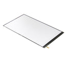 LCD Backlight Plate for Huawei Honor 4X