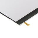 LCD Backlight Plate for Huawei Honor 4X