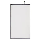 LCD Backlight Plate for Sony Xperia T2 Ultra / XM50h