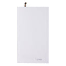 LCD Backlight Plate for Sony Xperia T2 Ultra / XM50h