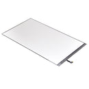 LCD Backlight Plate for Sony Xperia T2 Ultra / XM50h