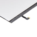 LCD Backlight Plate for Sony Xperia T2 Ultra / XM50h