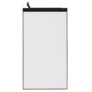 LCD Backlight Plate for Huawei P8