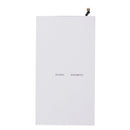 LCD Backlight Plate for Huawei P8