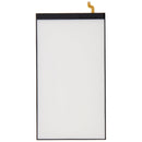 LCD Backlight Plate for Sony Xperia Z1 / L39