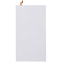 LCD Backlight Plate for Sony Xperia Z1 / L39