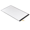 LCD Backlight Plate for Sony Xperia Z1 / L39