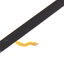 LCD Backlight Plate for Sony Xperia Z1 / L39
