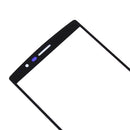 Front Screen Outer Glass Lens for LG G4 / H818