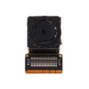 Back Camera for Sony Xperia M2 / D2303 / D2305 / D2306