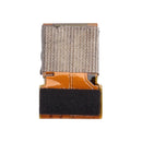 Back Camera for Sony Xperia M2 / D2303 / D2305 / D2306