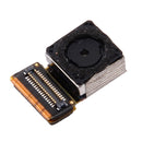 Back Camera for Sony Xperia M2 / D2303 / D2305 / D2306