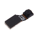 Front Facing Camera Module for Sony Xperia M2 / D2303 / D2305 / D2306