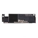 Speaker Ringer Buzzer for Sony Xperia M2 / D2303 / D2305 / D2306