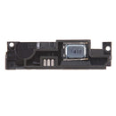 Speaker Ringer Buzzer for Sony Xperia M2 / D2303 / D2305 / D2306