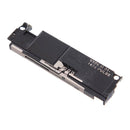 Speaker Ringer Buzzer for Sony Xperia M2 / D2303 / D2305 / D2306