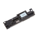 Speaker Ringer Buzzer for Sony Xperia M2 / D2303 / D2305 / D2306