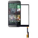 High Quality Touch Panel Part for HTC One M8