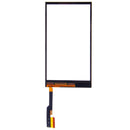 High Quality Touch Panel Part for HTC One M8