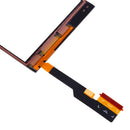 High Quality Touch Panel Part for HTC One M8