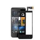 High Quality Touch Panel Part for HTC Desire 300