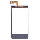High Quality Touch Panel Part for HTC Desire 300