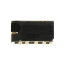 Earphone Jack for LG G2 mini