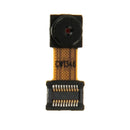 Front Facing Camera Module for LG G3 mini