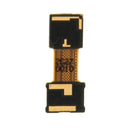 Front Facing Camera Module for LG G3 mini