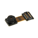 Front Facing Camera Module for LG G3 mini