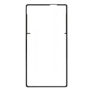 Battery Back Cover Adhesive Sticker for Sony Xperia Z / L36h / C6602 / C6603