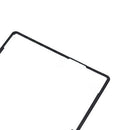 Battery Back Cover Adhesive Sticker for Sony Xperia Z / L36h / C6602 / C6603