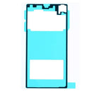 Battery Back Cover Adhesive Sticker for Sony Xperia Z1 / L39h