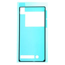 Battery Back Cover Adhesive Sticker for Sony Xperia Z2 / D6503 / D6502 / D6543
