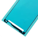 Front Housing LCD Frame Adhesive Sticker for Sony Xperia Z2 / L50W / D6503 / D6502