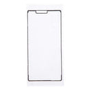 Front Housing LCD Frame Adhesive Sticker for Sony Xperia Z3