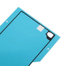 Battery Back Cover Adhesive Sticker for Sony Xperia Z Ultra / XL39h