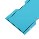 Battery Back Cover Adhesive Sticker for Sony Xperia Z Ultra / XL39h