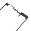 Battery Back Cover Adhesive Sticker for Sony Xperia Z1 Compact / Z5503