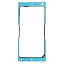 Rear Housing Adhesive Sticker for Sony Xperia Z1 Compact / Z5503