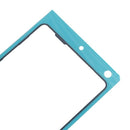 Rear Housing Adhesive Sticker for Sony Xperia Z1 Compact / Z5503